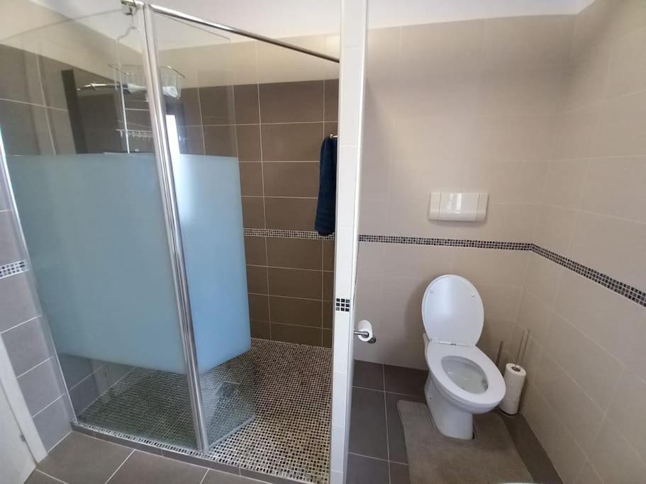 Casa Di Valli Chioggia Luaran gambar